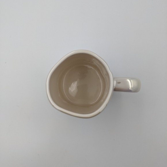 𝅺🦄 rare RAE DUNN candy hearts Valentine's mug new - Picture 3 of 6